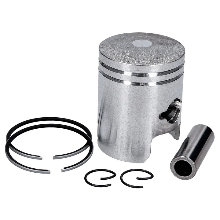 Dugattyú 50cc 39mm Honda MB50, MT50, MTX50, NSR 50, NSR 50 motorokhoz 42637