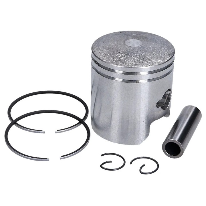 Piston 66cc 45mm pentru Honda MB50, MT50, MTX50, NSR 50, NSR 50 42638
