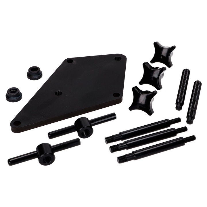 Motorszeparátor / motorszeparátor Simson S51, S53, S70, S83, SR50, SR80, KR51/2, M500, M700, KR51/2, S53, S70, S83, SR50, SR80, KR51/2, M500, M700, M700 42325