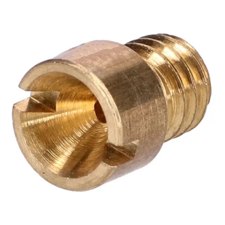 101 Octane M4 karburátor főfúvóka Bing karburátorhoz - 090 42257-90