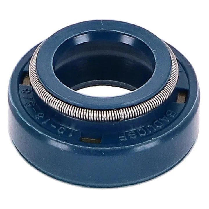 Olajtömítéses vízpumpa Top Performances D10x18x5/8 Minarelli AM-hez MIN-42458