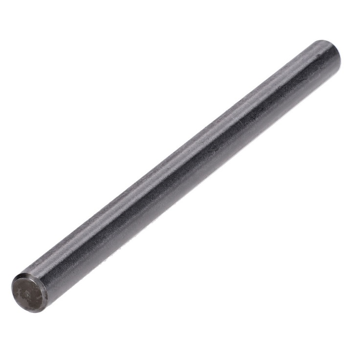Tolórúd kuplung 5x70, 5mm Simson S51, S53, S70, S83, SR50, SR80, KR51/2, M531, M541, M741, M531, M541, S53, S53, S70, S83, SR50, SR80, KR51/2, M531, M541, M741 41451