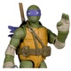 Фигурка McFarlane Toys Костенурките нинджа, Донатело 12,7 см
