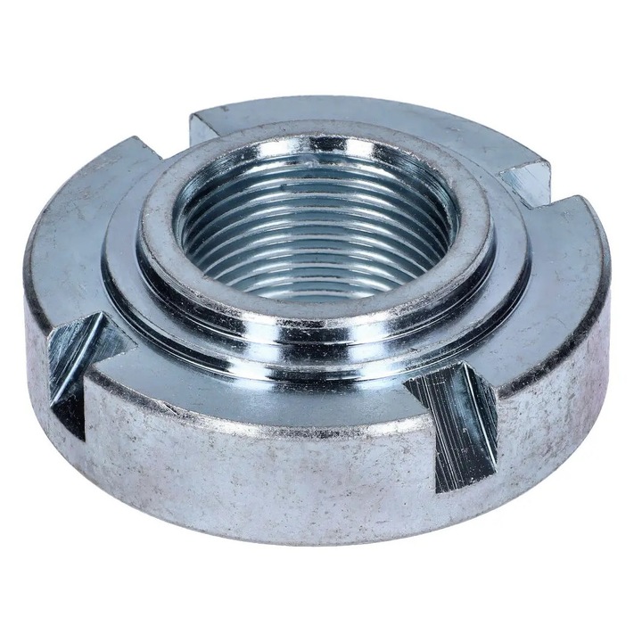 Villa futómű, vastag, Simson S50, S51, S53, S70, S83, SR50, SR80, SR50, S53, S70, S83, S53, S53, S70, S83, SR50, SR80 41797