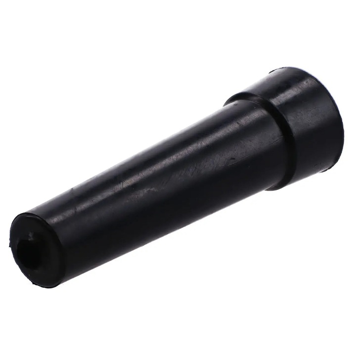 Védősapka / kanyarodásvédő hüvely féklámpa gomb Simson S51, S53, S70, S83, SR50, SR80, M531, M541, M741, M531, M541, SR50, SR50, SR50, SR80, M531, SR80, SR80, SR80, SR80 41843