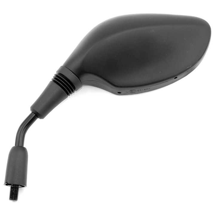 Oglinda auto, Q-TECH, M10, L