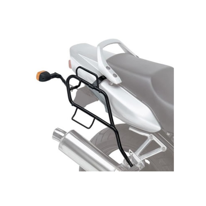 Oldalsó rögzítő készlet Side Master SHAD S0GS61SF 2H680155