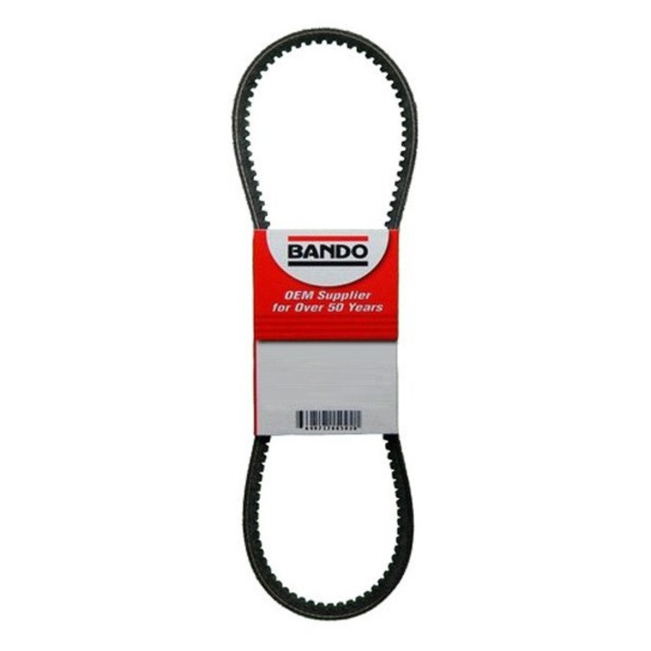 BANDO Premium B2-1135 ékszíj