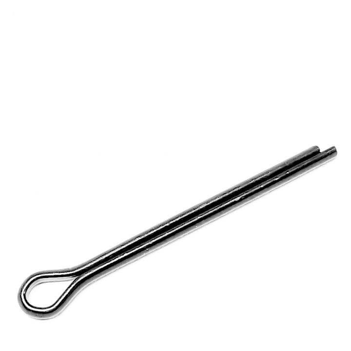 Предпазен щифт, ARGO 1/8x1.50см