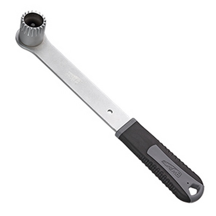 Инструмент за велосипед SUPER B Extra-Long TB-BB35