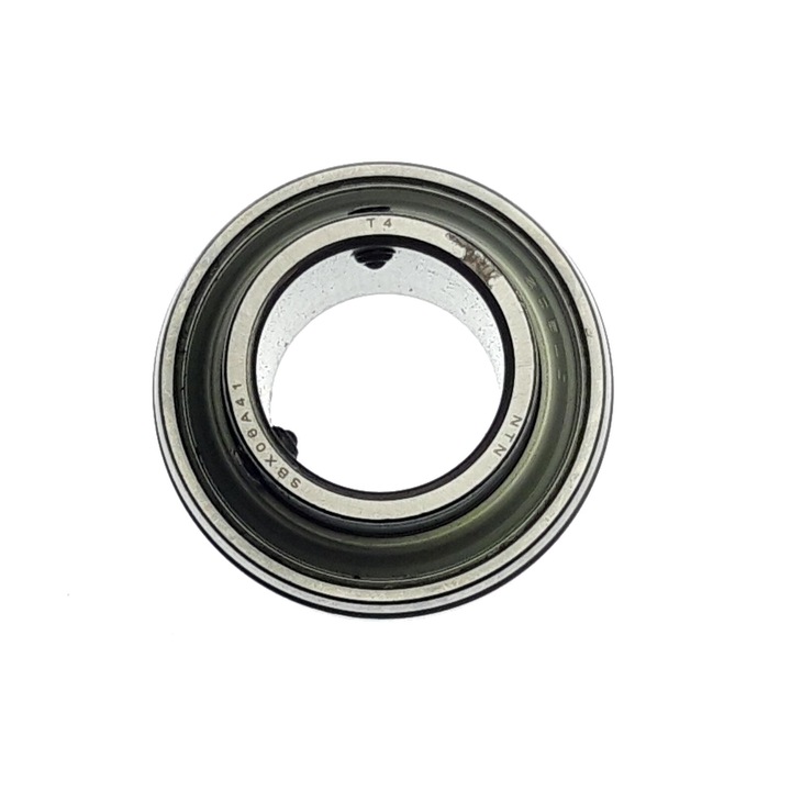Rulment cu bile ARGO 1.25, 101-35