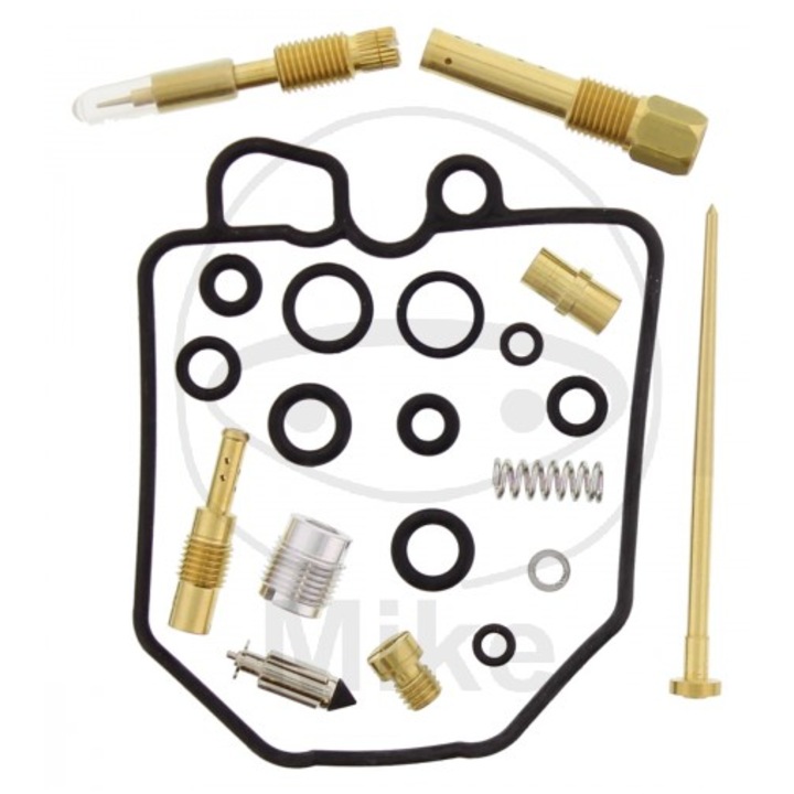 JMP karburátor javítókészlet 2H766620