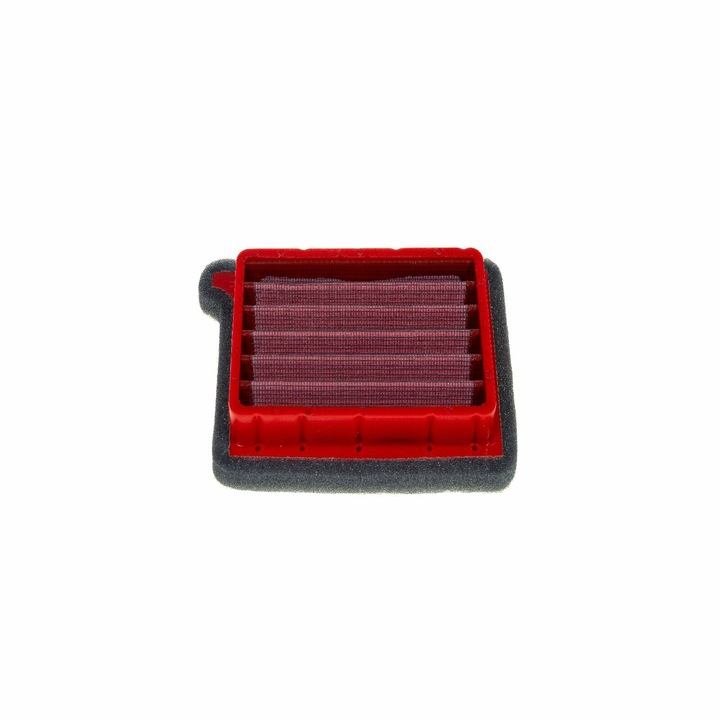 BMC FM01124 légszűrő TRIUMPH TRIDENT 660-hoz