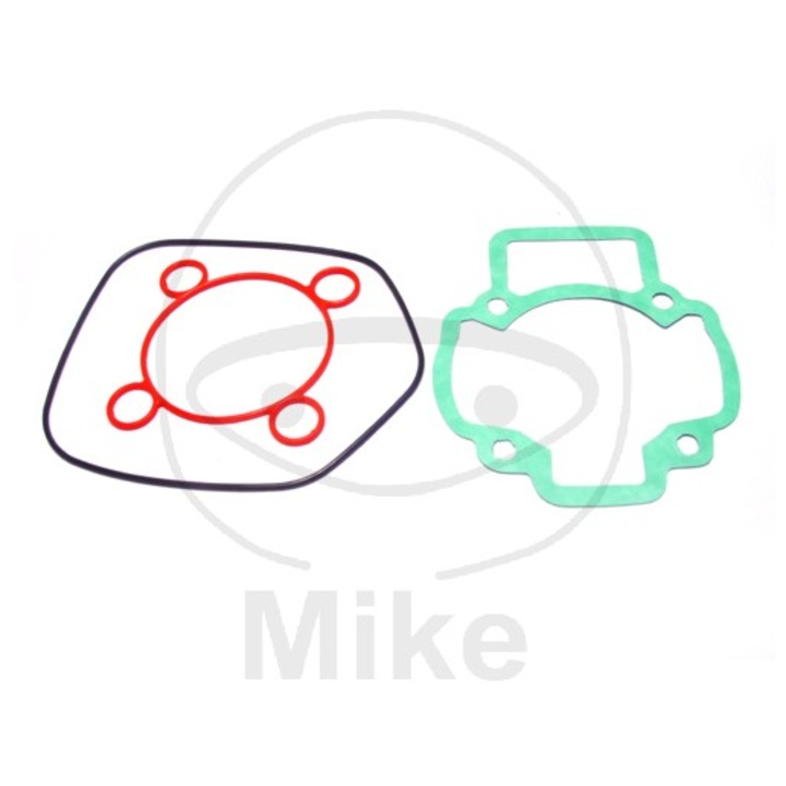 Set de etansare TOPEND JMT cu 5 laturi 2H696356