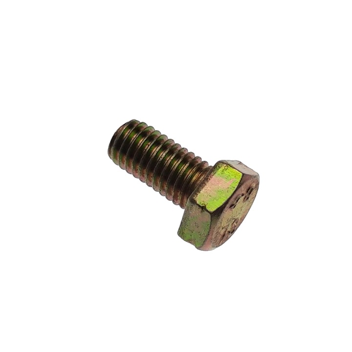 Болт M8x16 GB5783-86, KYMCO