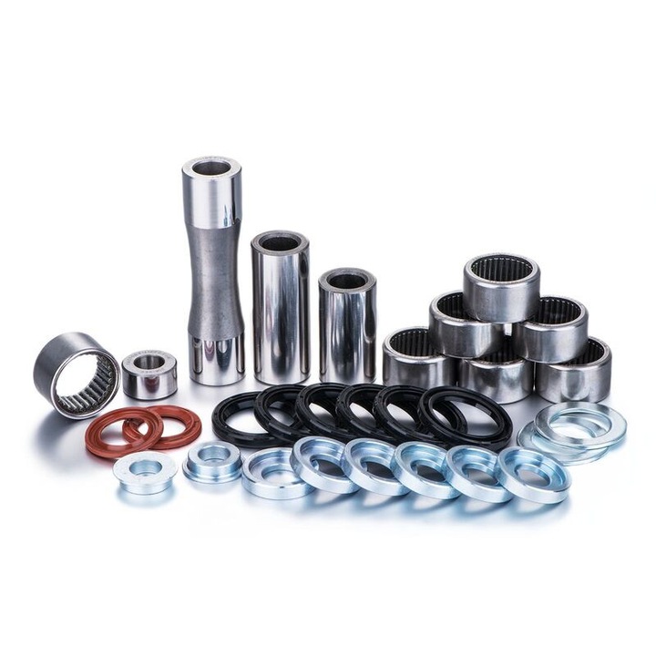 Set rulment, FACTORY LINKS, model LRK-H-170