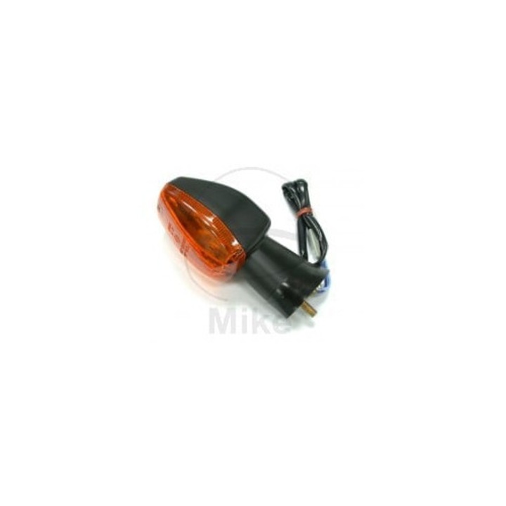 Semnalizator JMT BL 1352, pentru motocicleta