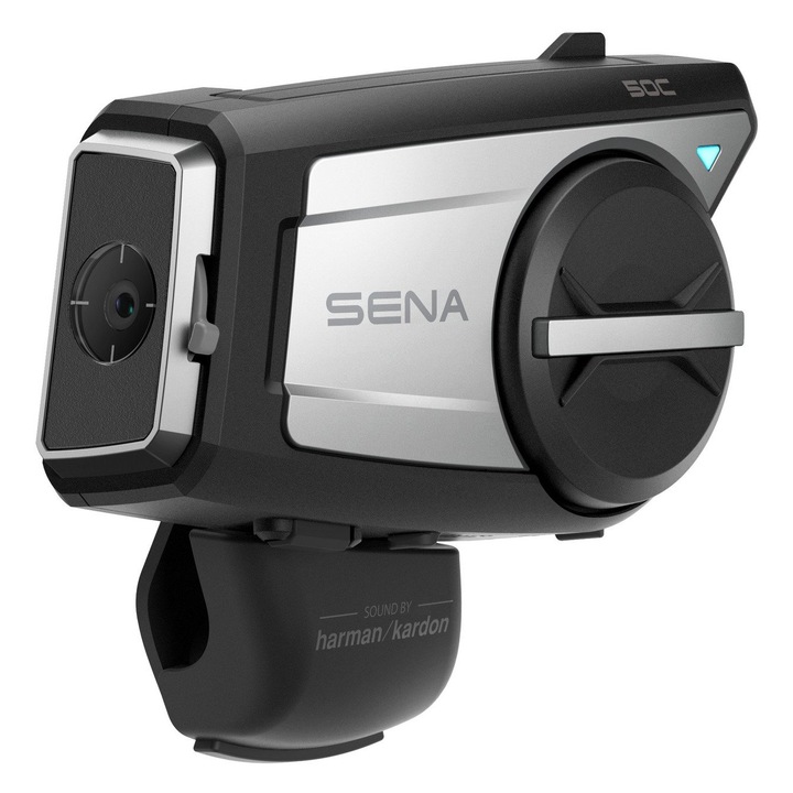 Камера за контрол на достъп и наблюдение, SENA, 50C KAMEROVA SITKA, 50C-01