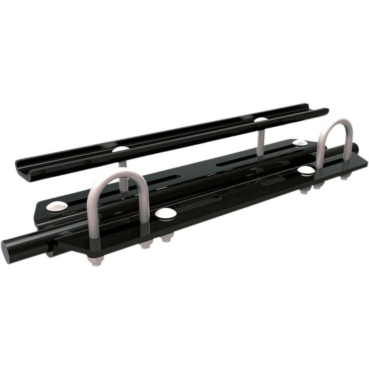Поддръжка на щепсел ATV KIMPEX CNG2 373951