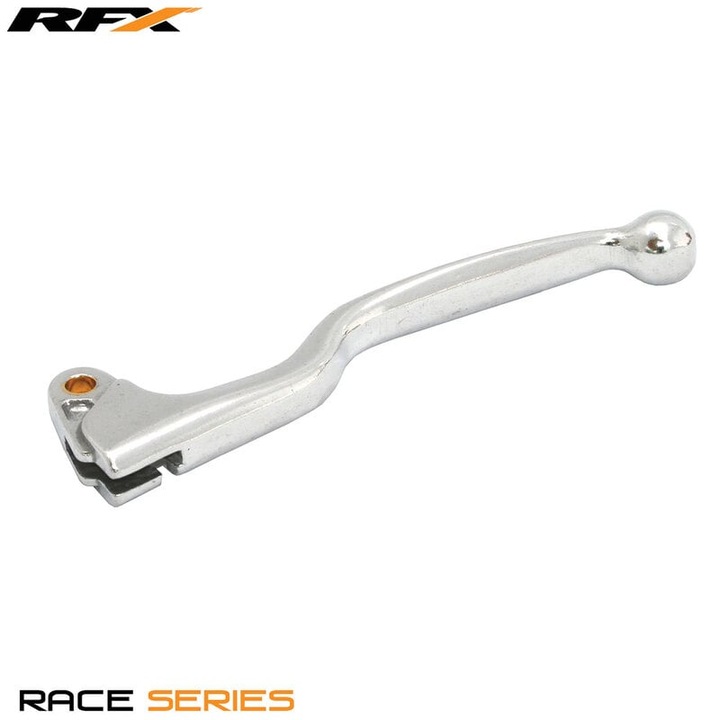 Пакет съединител RFX Race, аксесоари за мотоциклети