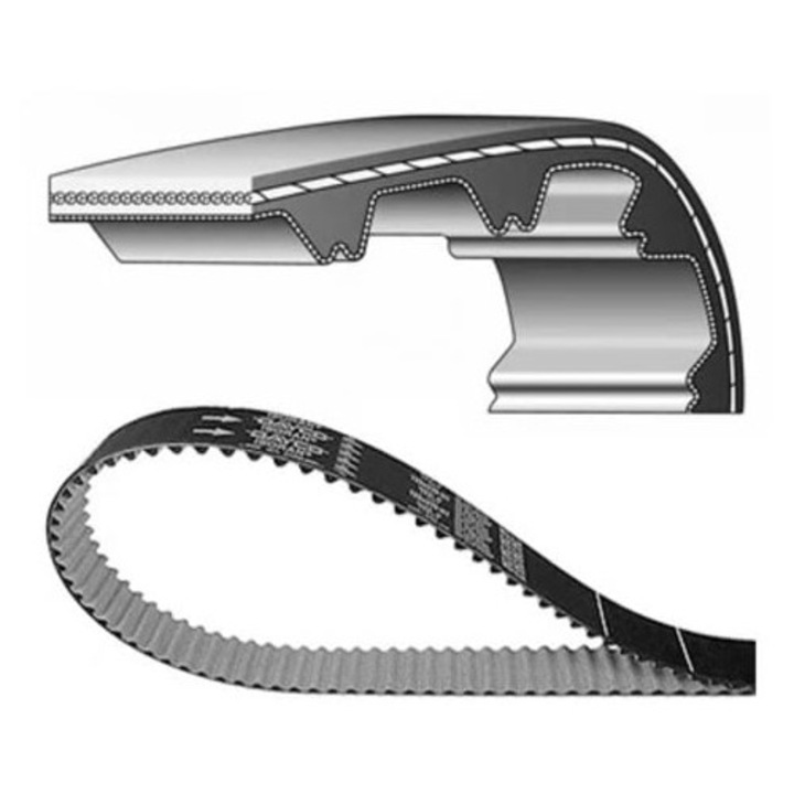 Dayco 941169 szabványos motor vezérműszíj