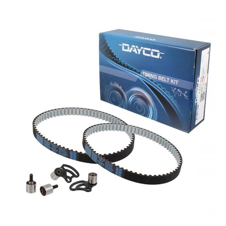 Dayco KTB1194 vezérműszíj készlet