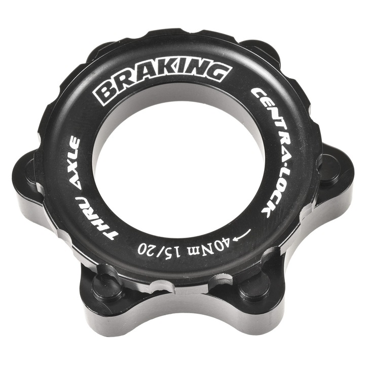 Адаптер за заключване, BRAKING, 15-20 мм CK0003