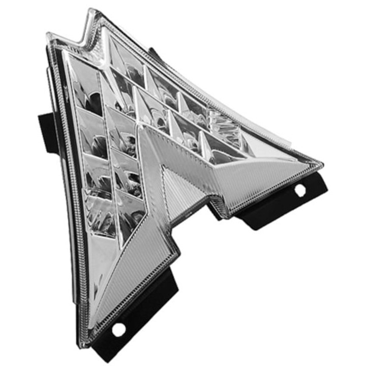 LED задна светлина V PARTS за Aprilia RS4 50, тип OEM