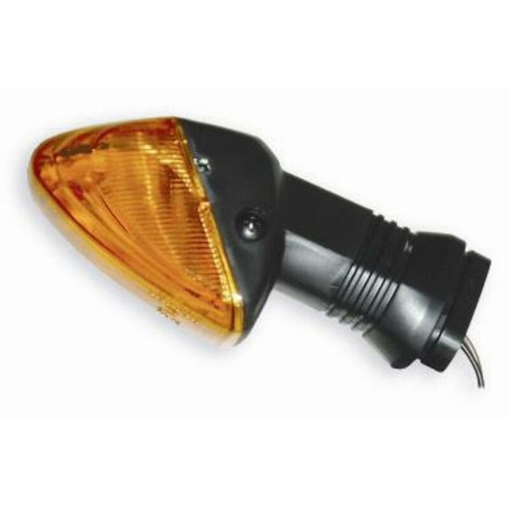 Indicator OE Typ Kawasaki 8945, V PARTS