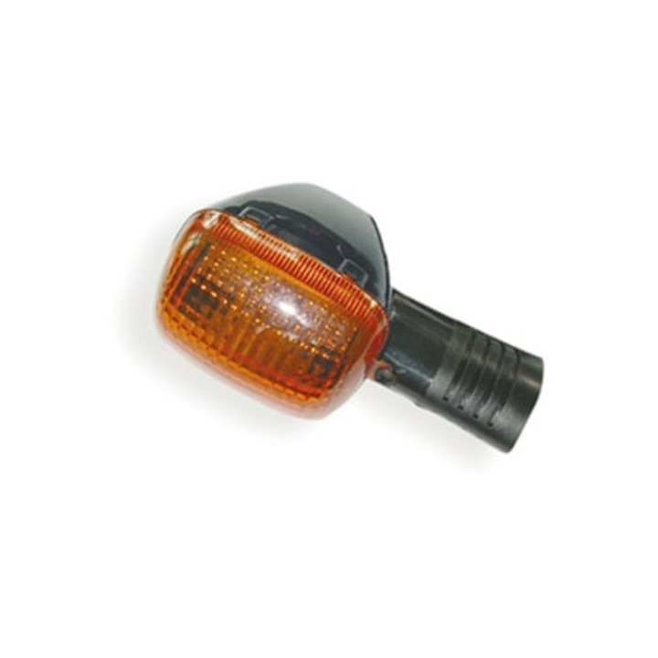 Indicator fata stanga tip OE, V PARTS, pentru Honda