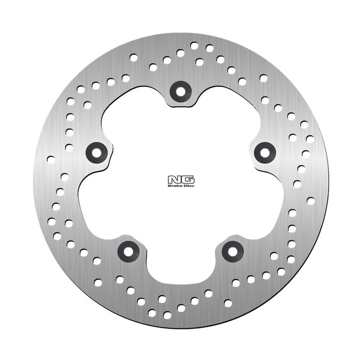 Спирачен диск NG BRAKE DISC, 1714