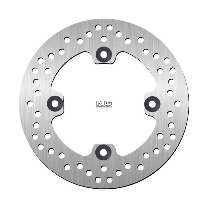 Спирачен диск за велосипед, NG BRAKE DISC, модел 1683, 1683
