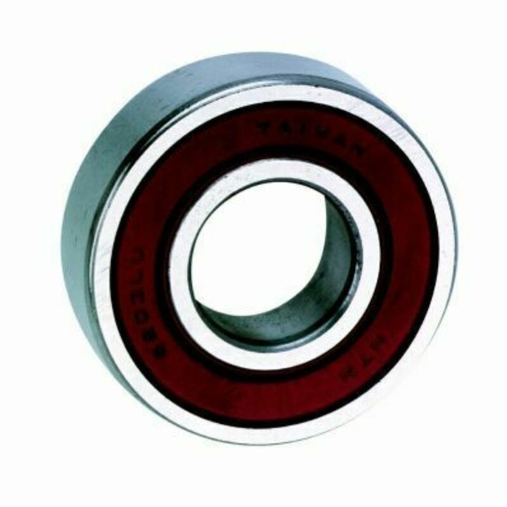 LOZISKO KOLA NTN 6304-2RS 20x52x15 - eMAG.ro