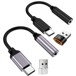 Адаптери за мобилни телефони