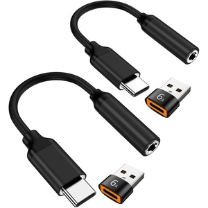 Adaptoare telefoane mobile