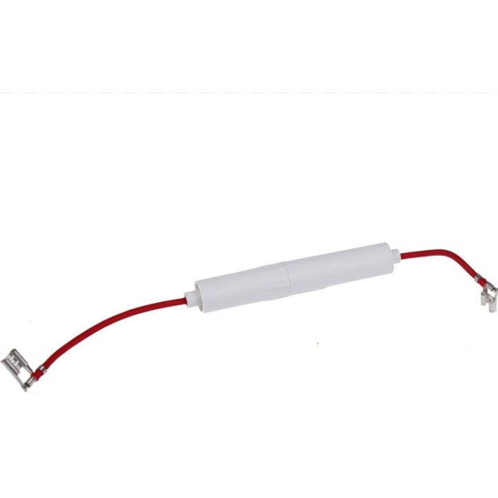 Siguranță pentru Microunde Samsung DE9170061A, 0, 8 A, 5 kV
