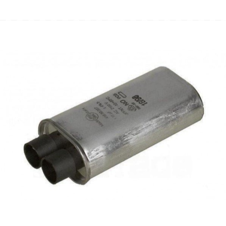 Universal - Condensator cuptor cu microunde 1.15 µF 2100 VAC - 481912138013