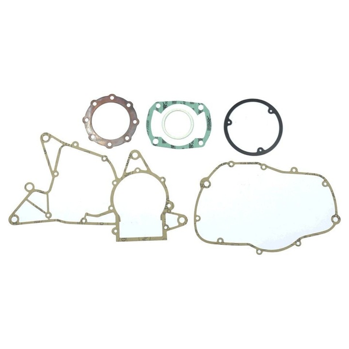 Set complet de garnituri motor ATHENA P400090850110 P400090850110
