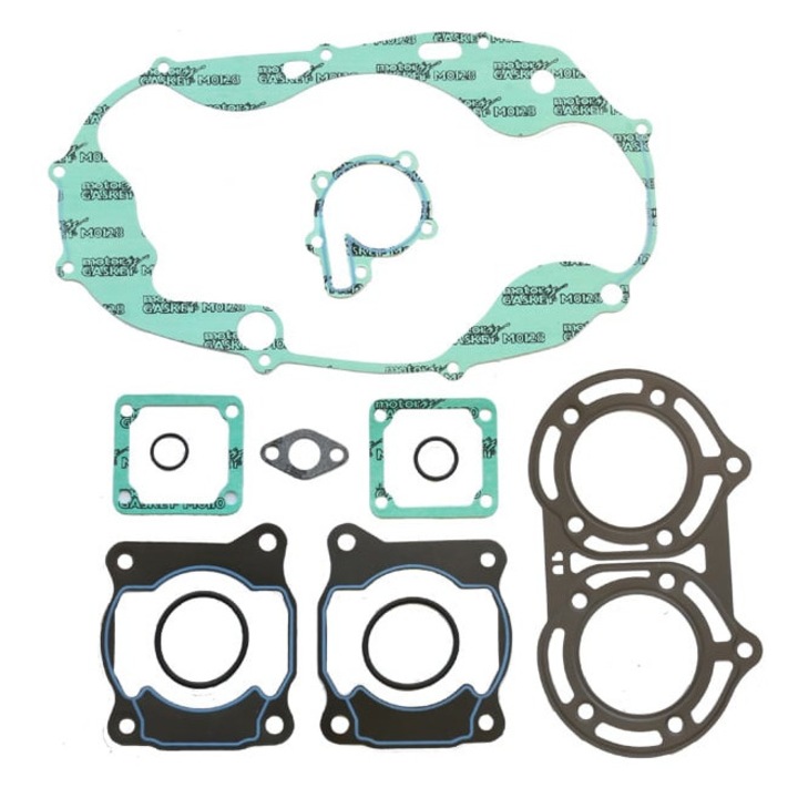 Set complet de garnituri Athena P400485850351/1