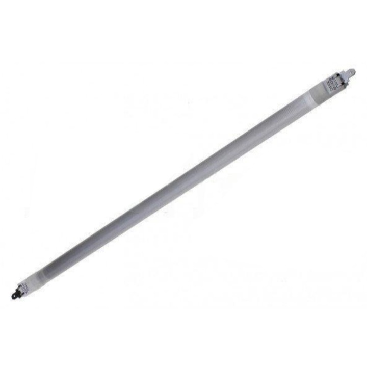 Element de încălzire cu quartz 600W, Samsung, pentru cuptor cu microunde CE107MST