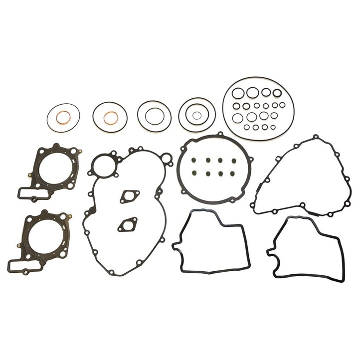 Set completa de garnituri motor Athena P400010850028