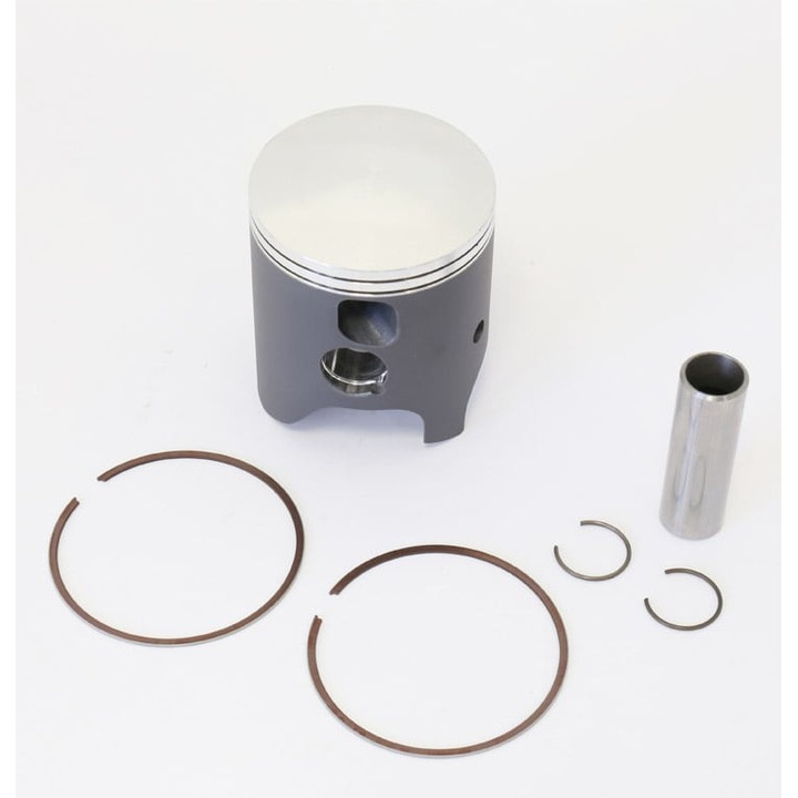 Set pistoane Athena S4F06640004A, 66,34mm