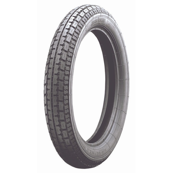Anvelopa moto HEIDENAU K33 REINF 3.50-16 58P TT