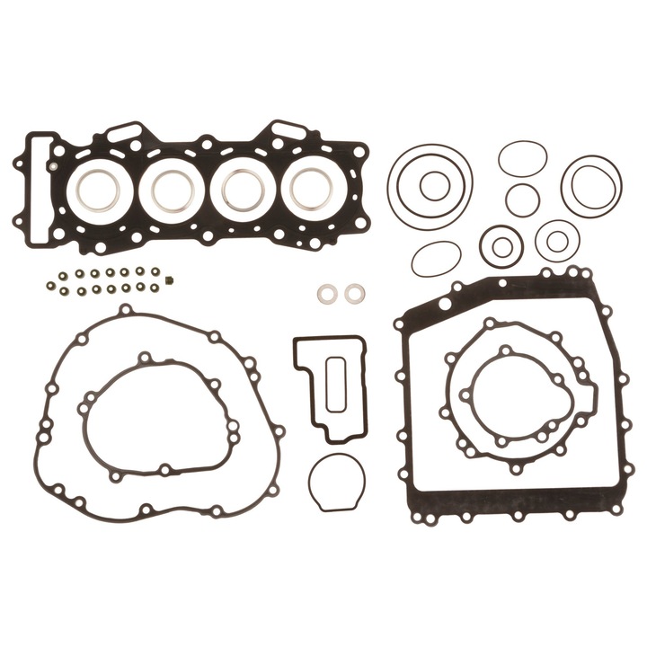 Set complet de garnituri motor ATHENA