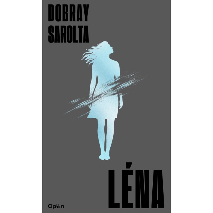Dobray Sarolta: Léna