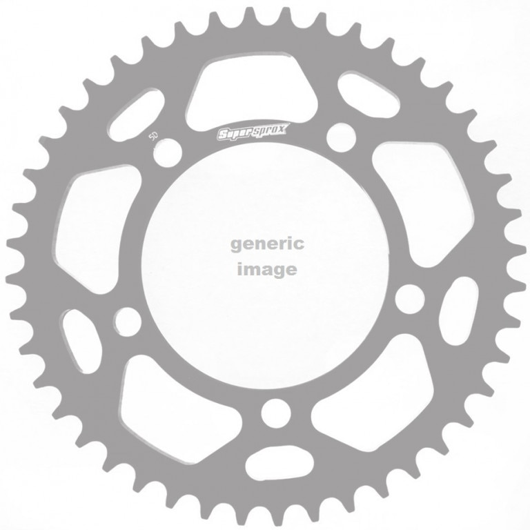 Pinion bicicleta Shimano XTR FC-M9100-2, 38T, Negru - eMAG.ro