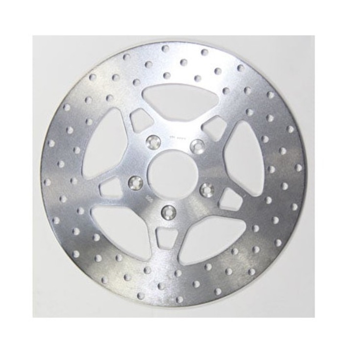 Disc frana, EBC, FSD008