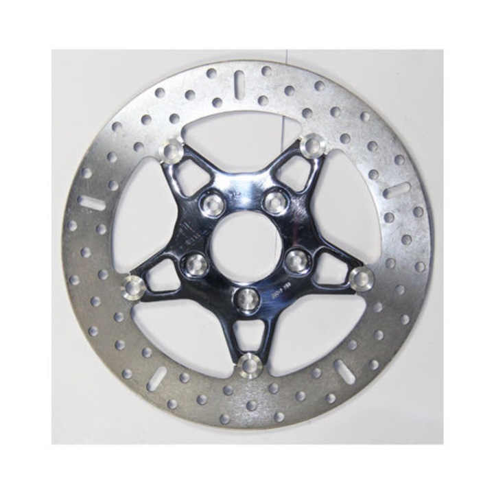 Disc frana, EBC FSD004