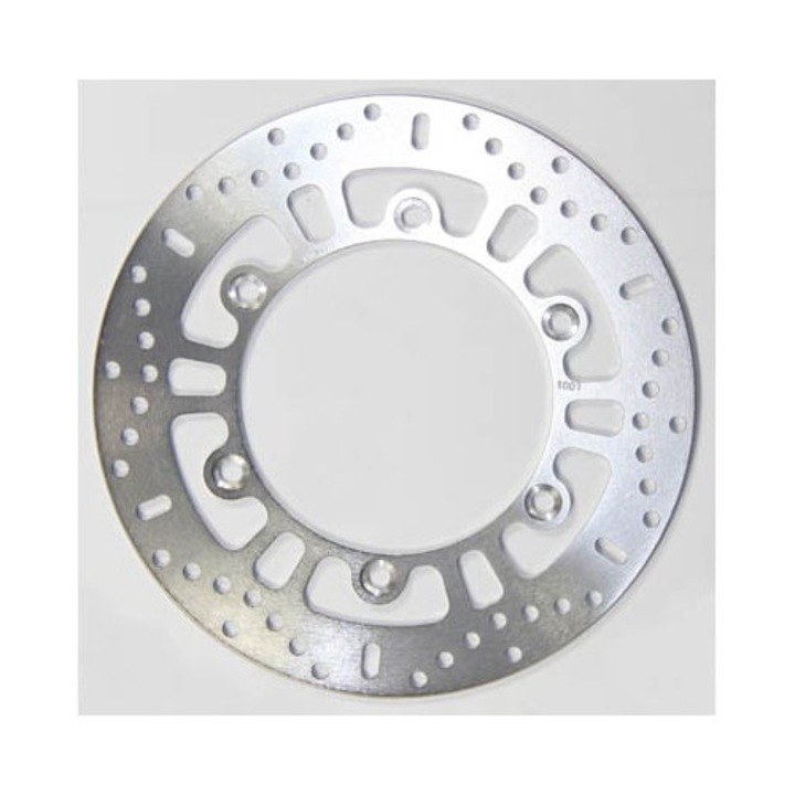 Disc frana, EBC MD1001