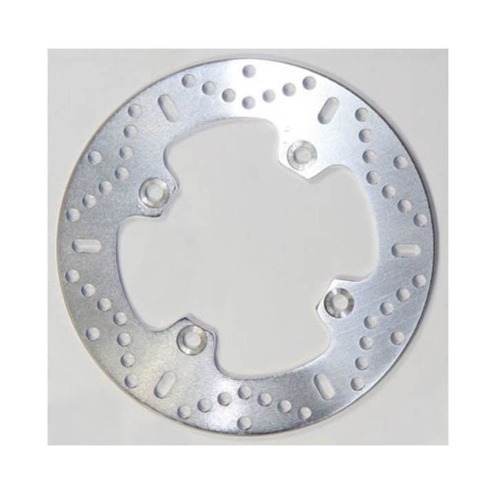 Disc frana EBC MD1004